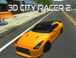 لعبة 3D С 2 ﻖﺑﺎﺴﺘﻣ  على الانترنت