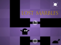                                                                     Lost Marbles ﺔﺒﻌﻟ