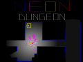                                                                     Neon Dungeon ﺔﺒﻌﻟ