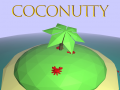                                                                     Coconutty ﺔﺒﻌﻟ