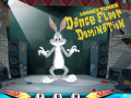                                                                     Looney Tunes Dance Floor Domination ﺔﺒﻌﻟ