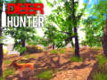                                                                     Deer Hunter ﺔﺒﻌﻟ