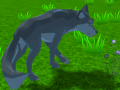                                                                     Wolf Simulator ﺔﺒﻌﻟ