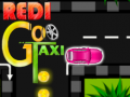                                                                     Redi Go Taxi ﺔﺒﻌﻟ