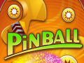                                                                     Pinball ﺔﺒﻌﻟ