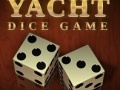                                                                    Yacht Dice Game ﺔﺒﻌﻟ
