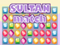                                                                     Sultan Match ﺔﺒﻌﻟ