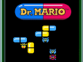                                                                     Dr Mario ﺔﺒﻌﻟ
