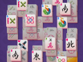                                                                     Gold mahjong FRVR ﺔﺒﻌﻟ