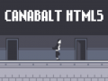                                                                     Canabalt HTML5 ﺔﺒﻌﻟ