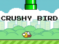                                                                     Crushy Bird ﺔﺒﻌﻟ