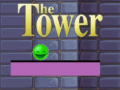                                                                    The Tower ﺔﺒﻌﻟ