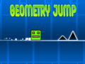                                                                     Geometry Jump ﺔﺒﻌﻟ