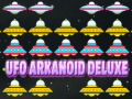                                                                     UFO arkanoid deluxe ﺔﺒﻌﻟ