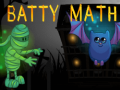                                                                     Batty Math ﺔﺒﻌﻟ