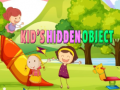                                                                     Kid`s hidden object ﺔﺒﻌﻟ