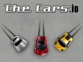                                                                     The Cars.io ﺔﺒﻌﻟ