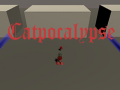                                                                     Catpocalypse ﺔﺒﻌﻟ