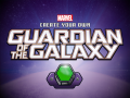                                                                     Guardian of the Galaxy: Create Your own  ﺔﺒﻌﻟ