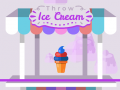                                                                     Throw Ice Cream ﺔﺒﻌﻟ