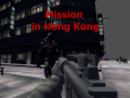                                                                     Mission in Hong Kong ﺔﺒﻌﻟ