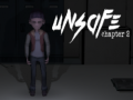                                                                     Unsafe Chapter 2 ﺔﺒﻌﻟ