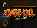                                                                     Zombie Krul Liberate Scientists ﺔﺒﻌﻟ