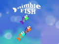                                                                     Nimble Fish ﺔﺒﻌﻟ