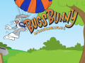                                                                     Bugs Bunny: Möhrchenflug ﺔﺒﻌﻟ
