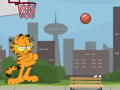                                                                     Garfield basketball ﺔﺒﻌﻟ
