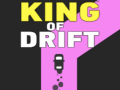                                                                     King of drift ﺔﺒﻌﻟ