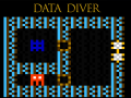                                                                     Data Diver ﺔﺒﻌﻟ