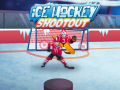                                                                     Ice Hockey Shootout ﺔﺒﻌﻟ
