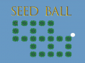                                                                     Seed Ball ﺔﺒﻌﻟ