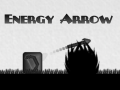                                                                     Energy Arrow ﺔﺒﻌﻟ