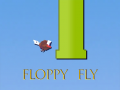                                                                     Floppy Fly ﺔﺒﻌﻟ