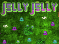                                                                     Jelly Jelly ﺔﺒﻌﻟ