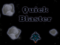                                                                     Quick Blaster ﺔﺒﻌﻟ