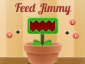                                                                     Feed Jimmy ﺔﺒﻌﻟ