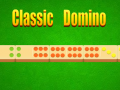                                                                     Classic Domino ﺔﺒﻌﻟ