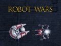                                                                     Robot Wars ﺔﺒﻌﻟ