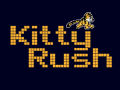                                                                     Kitty Rush ﺔﺒﻌﻟ