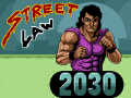                                                                     Street Law 2030 ﺔﺒﻌﻟ