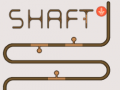                                                                     Shaft ﺔﺒﻌﻟ
