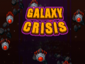                                                                     Galaxy Crisis ﺔﺒﻌﻟ
