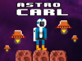                                                                     Astro Carl ﺔﺒﻌﻟ