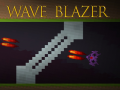                                                                     Wave Blazer ﺔﺒﻌﻟ