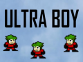                                                                     Ultra Boy ﺔﺒﻌﻟ