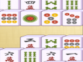                                                                    Mahjong Connect Classic ﺔﺒﻌﻟ