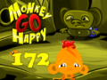                                                                     Monkey Go Happy Stage 172 ﺔﺒﻌﻟ